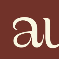 Aume, multidisciplinaire praktijk voor vrouwengezondheid logo - Similar company to Clínica Gravity