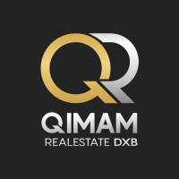 Qimam Real Estate