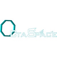 Octaspace SDN BHD logo - Similar company to Uab Pramus