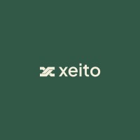 Xeito Capital