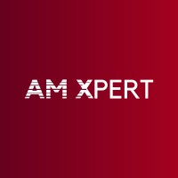 AM Xpert logo - Similar company to Albitek Automation