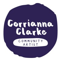 Corrianna Clarke