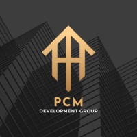PCM Development Group logo - Similar company to Potomac Development Group