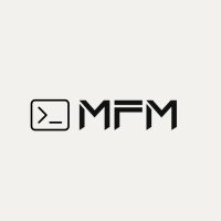 Maven Fly Media logo - Similar company to Axcentro