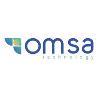 Omsa logo - Similar company to Technon