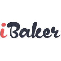 iBaker logo - Similar company to Inmobiliaria Baker