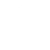 Disability RMS logo - Similar company to Fullscoperms