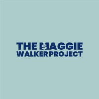 The Maggie Walker Project logo - Similar company to Building Bridges Education