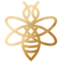 Buzzy Sales Consulting Inc. logo - Similar company to Sidings™ Rail Supplier Marketplace