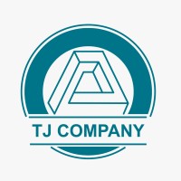 TJ COMPANY BRAGANCA PAULISTA LTDA logo - Similar company to Todeschini Bragança Paulista
