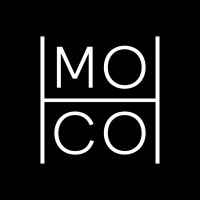 Hôtel Plaza Valleyfield