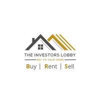 The Investors Lobby logo - Similar company to Sqftxpert