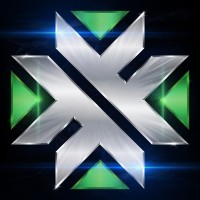 ScalarX logo - Similar company to Bitrustee