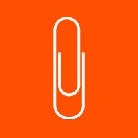 Orgament.ae logo - Similar company to Nebula Nest