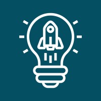 Let's Begin logo - Similar company to Zigme - Make Dreams Work