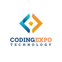 CodingExpo Technology Pvt.Ltd. logo - Similar company to Techonika