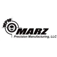 Marz Precision Manufacturing LLC logo - Similar company to Investments Elk Ridge