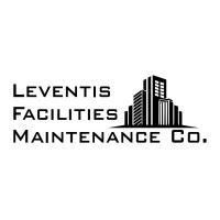 Leventis Facilities Maintenance logo - Similar company to Trinity Environmental Group