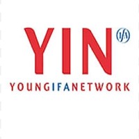 Young IFA Network (Norway) logo - Similar company to Ifa Poland (Polish Branch Of International Fiscal Association)