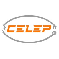 Celep Perú logo - Similar company to Electro Industry