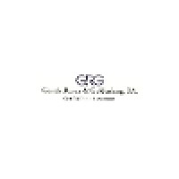 Gerstle, Rosen & Goldenberg P.A.