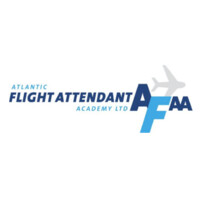 Atlantic Flight Attendant Academy (AFAA) logo - Similar company to Ast Airline Services Training