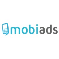 Mobiads.me logo - Similar company to Avalon Affiliates