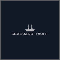 Seaboard-Yacht Watches logo - Similar company to Higher Ground Gear