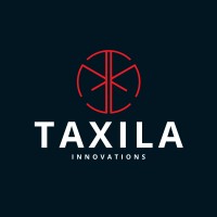 Taxila Innovations logo - Similar company to Top Sarv Consultancy Ltd