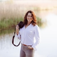 Fotografie Marit Anker