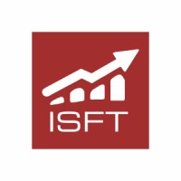 International School of Finance and Technology logo - Similar company to Stan Advisory