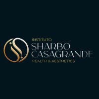 INSTITUTO SHARBO CASAGRANDE logo - Similar company to Icleanpro Comercio E Serviços