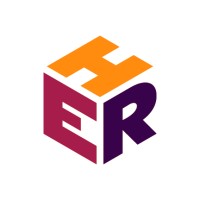 PowHERful Foundation logo - Similar company to 18Twenty8