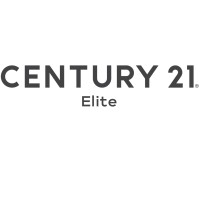 Century 21 Elite Sb