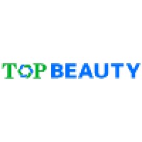 Top Beauty Industrial Limited logo - Similar company to Larsson Elevator Escalator