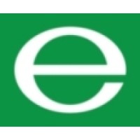 Envirotech Consulting Services, Inc. logo - Similar company to Labotec Water Treatment & Process
