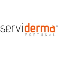 ServiDerma Portugal logo - Similar company to Aesthetic Visions Gmbh