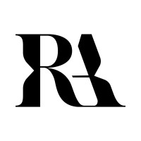 Rachel Ash logo - Similar company to Onside Coaching Ltd