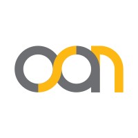 Osan Holding logo - Similar company to Alz Grup