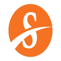 Saleem Lakhani CPA PLLC logo - Similar company to Dml Capital Llc