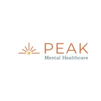 Peak Mental Healthcare logo - Similar company to Next Journey Sober Living