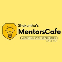 MentorsCafe logo - Similar company to Mindzcape Solutions