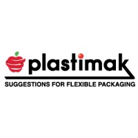 Plastimak S.A. - Πλάστιμακ Α.Β.Ε.Ε. logo - Similar company to Thrace Group