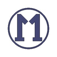 UNIsrl logo - Similar company to Bomeca S.R.L.