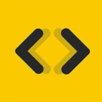 Eldlabs logo - Similar company to Cloud Insightz