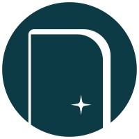 Atreve-te a Sonhar logo - Similar company to Smart Home Innovations Llp