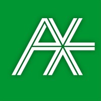 Aargauer Kunsthaus logo - Similar company to Beyond Limitations