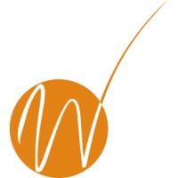 Wealthfluency logo - Similar company to Project Scale