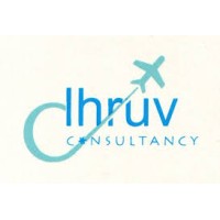 Dhruv Consultancy