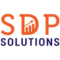 Sdp Solutions, Llc